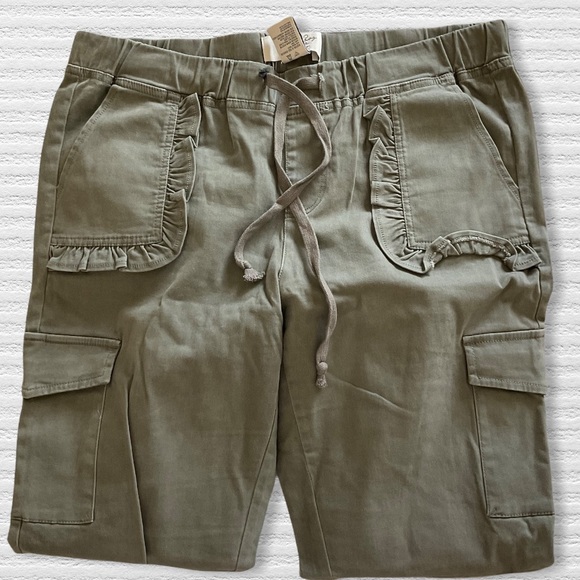 American Rag Pants - Picture 1 of 3